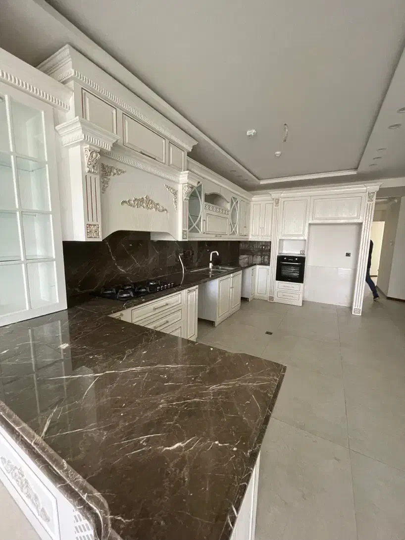 ۱۲۵ متر آپارتمان صفر /جای خوب هنرستان|فروش آپارتمان|مشهد, هنرستان|دیوار