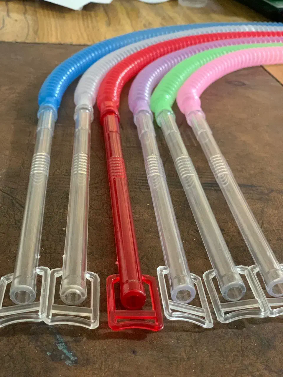 پخش شیلنگ قلیون بهداشتی یک بار مصرف|کلکسیون و سرگرمی|بابلسر, |دیوار