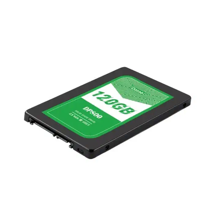 حافظه SSD به قیمت عمده|قطعات و لوازم جانبی رایانه|شیراز, پودنک|دیوار