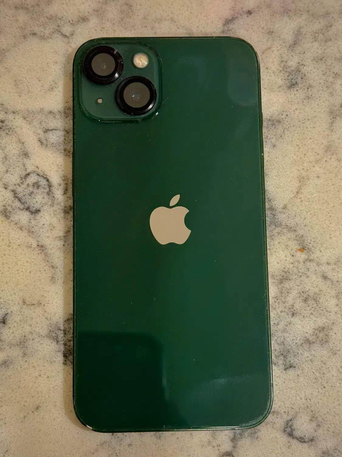 آیفون ۱۳ نرمال ۲۵۶ گیگ ZAA|موبایل|شیراز, زرگری|دیوار