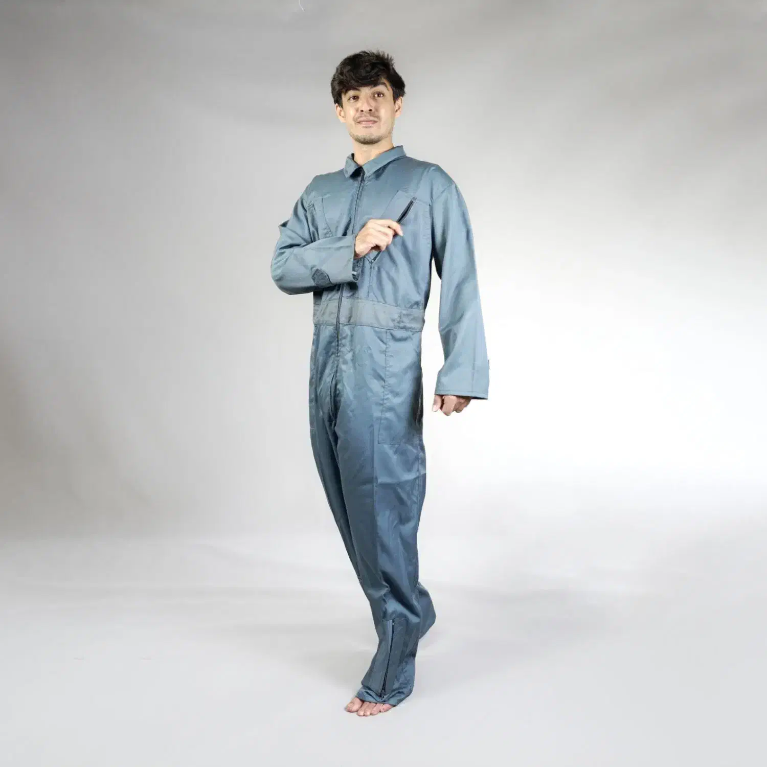 لباس کار و لباس بیمار|لباس|مشهد, موعود|دیوار