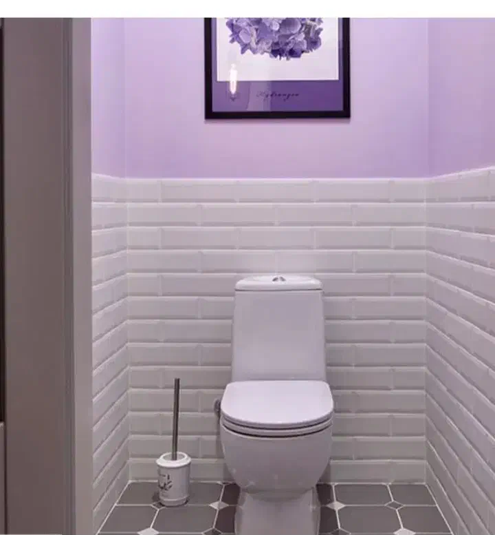 لوله بازکن رفع نمزدگی طبرسی طلاب گلشهرمصلی کل شهر|خدمات پیشه و مهارت|مشهد, مصلی (کارمندان اول)|دیوار