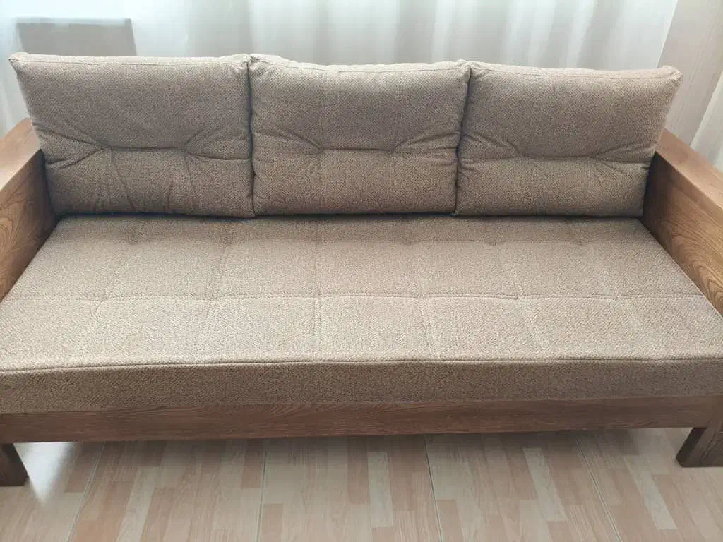 مبلمان|مبلمان خانگی و میز عسلی|بجنورد, |دیوار