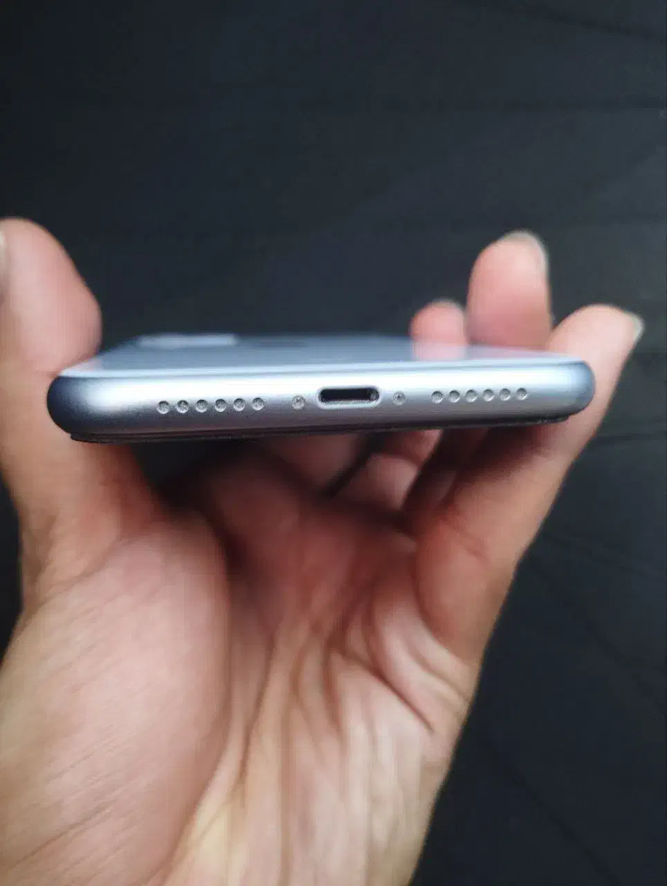 آیفون ۱۱|موبایل|اصفهان, مرداویج|دیوار