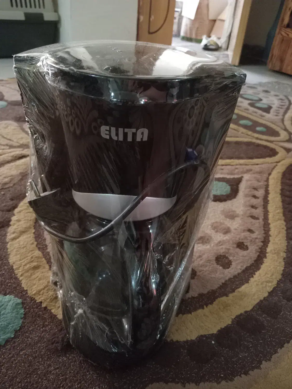 قهوه ساز|سماور، چایساز، قهوهساز|شاهینشهر, شهرک امام علی|دیوار