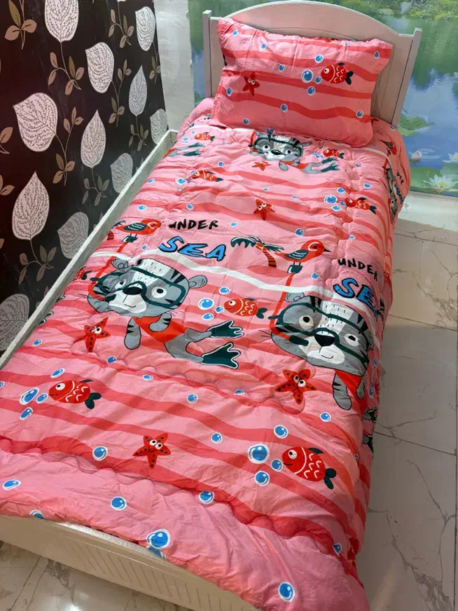 روتختی کودک|سرویس روتختی|شیروان (خراسان), |دیوار