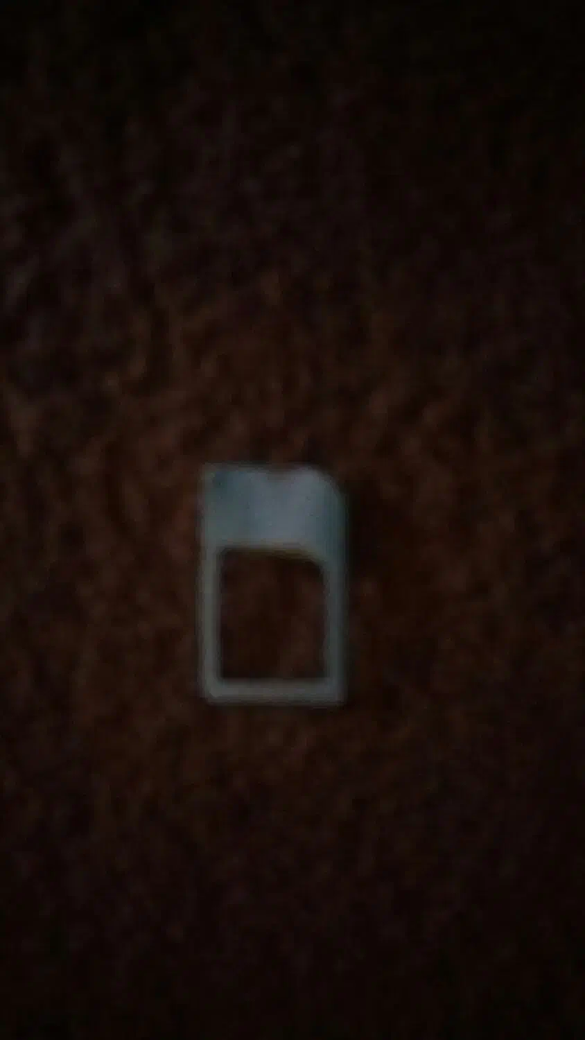 سیم کارت   فروشی|سیم‌کارت|قم, انسجام|دیوار