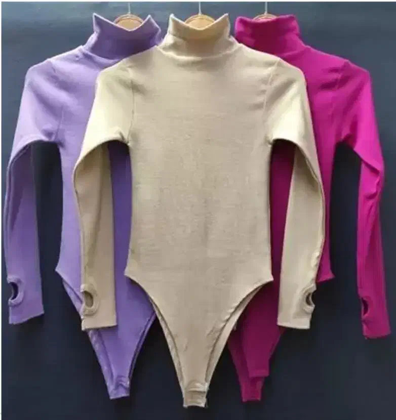 بادی رنگی۳۰۰هزار|لباس|مریوان, |دیوار