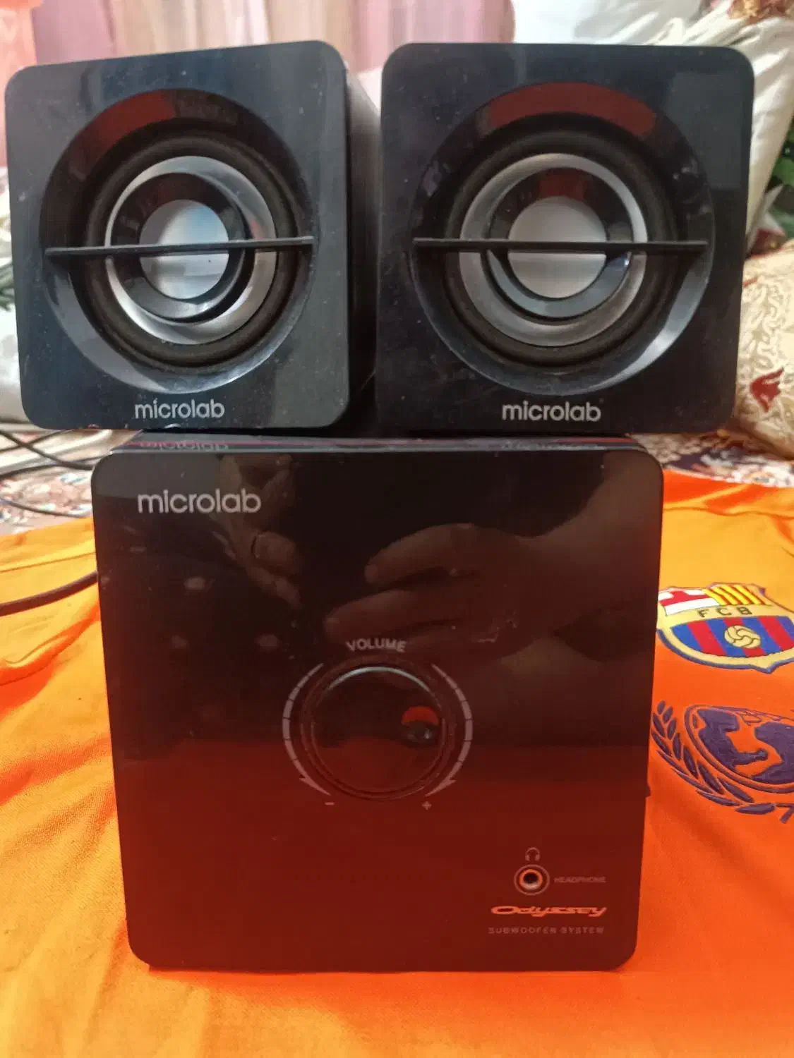 کیبورد ویرا باند|قطعات و لوازم جانبی رایانه|گلبهار, شهر جدید گلبهار|دیوار