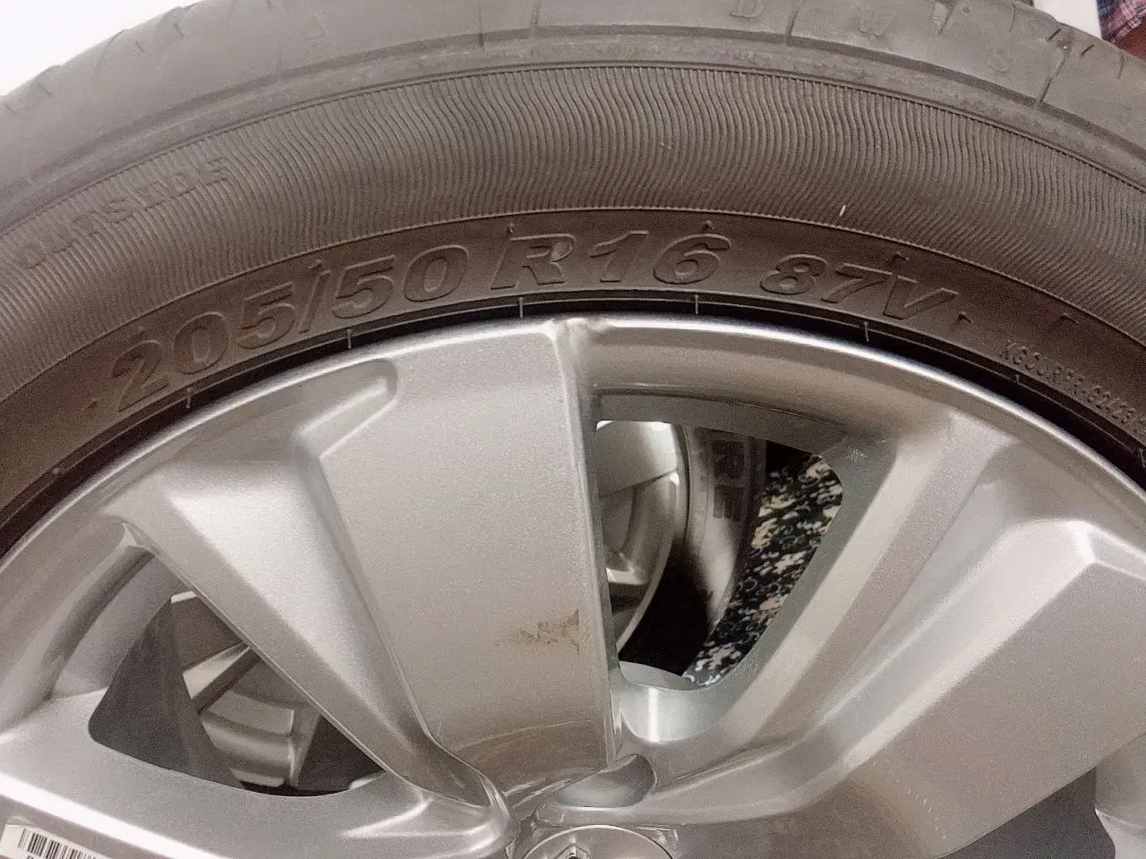 دنا پلاس EF7P|خودرو سواری و وانت|پاکدشت, پاکدشت (مامازند)|دیوار