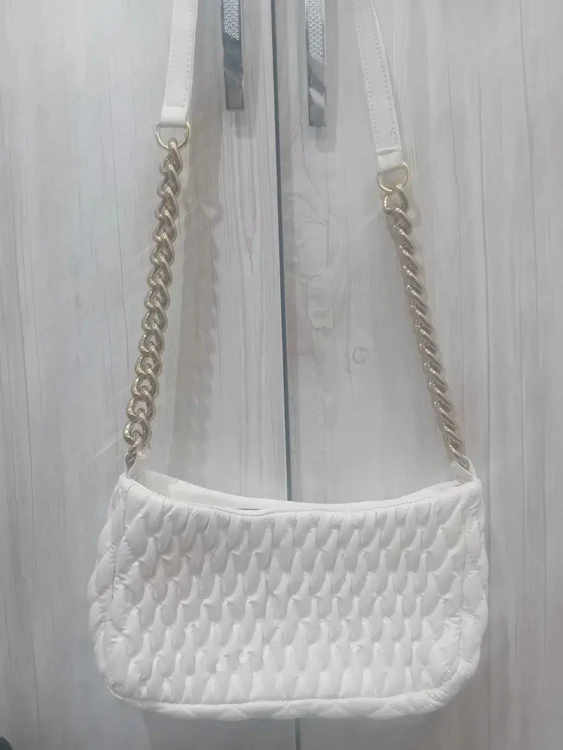 کیفهای مجلسی نو مارک|کیف، کفش، کمربند|ورامین, ورامین|دیوار