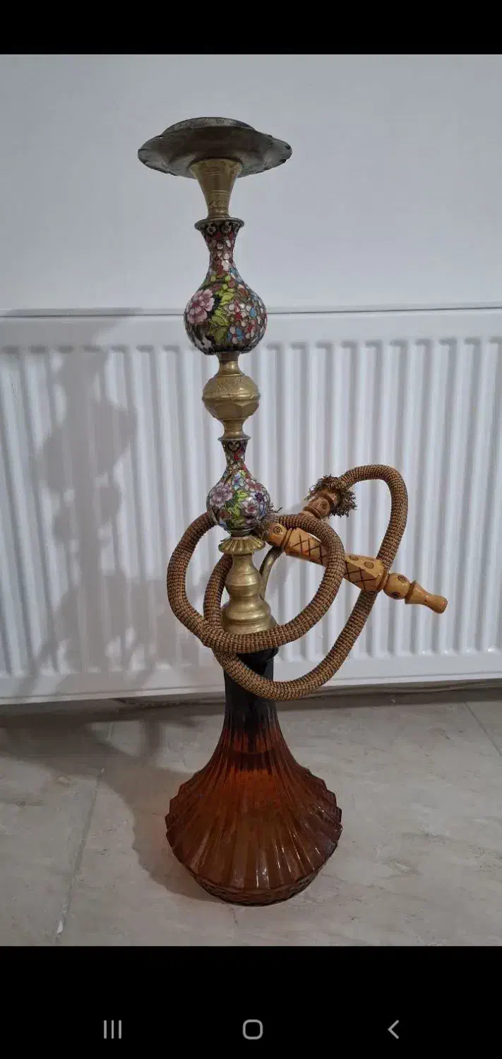 لوازم تزئینی شخصی|کلکسیون و سرگرمی|مشکین‌دشت, |دیوار