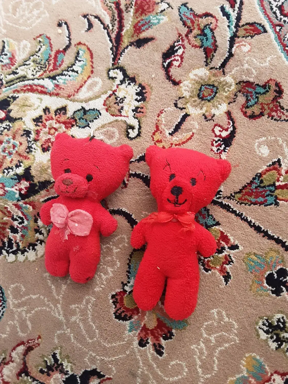 عروسک نیه|اسباببازی|مریوان, |دیوار