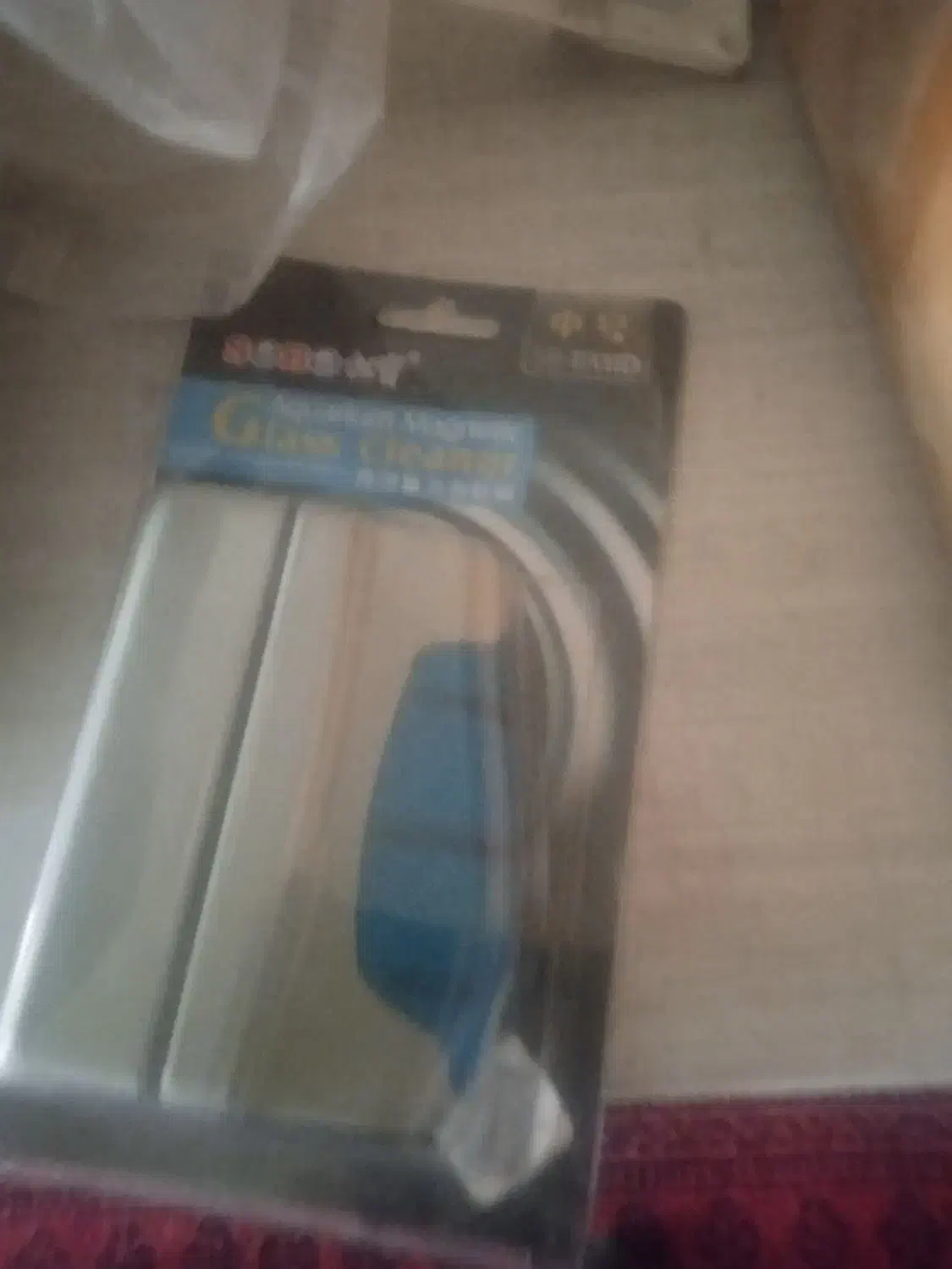 اکواریوم|لوازم جانبی حیوانات|محمدشهر, ولدآباد|دیوار