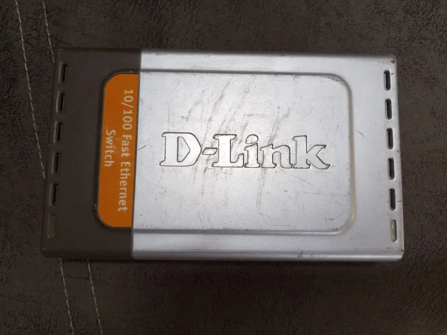 سوییچر tplink|مودم و تجهیزات شبکه|مشهد, شهرک بهارستان|دیوار