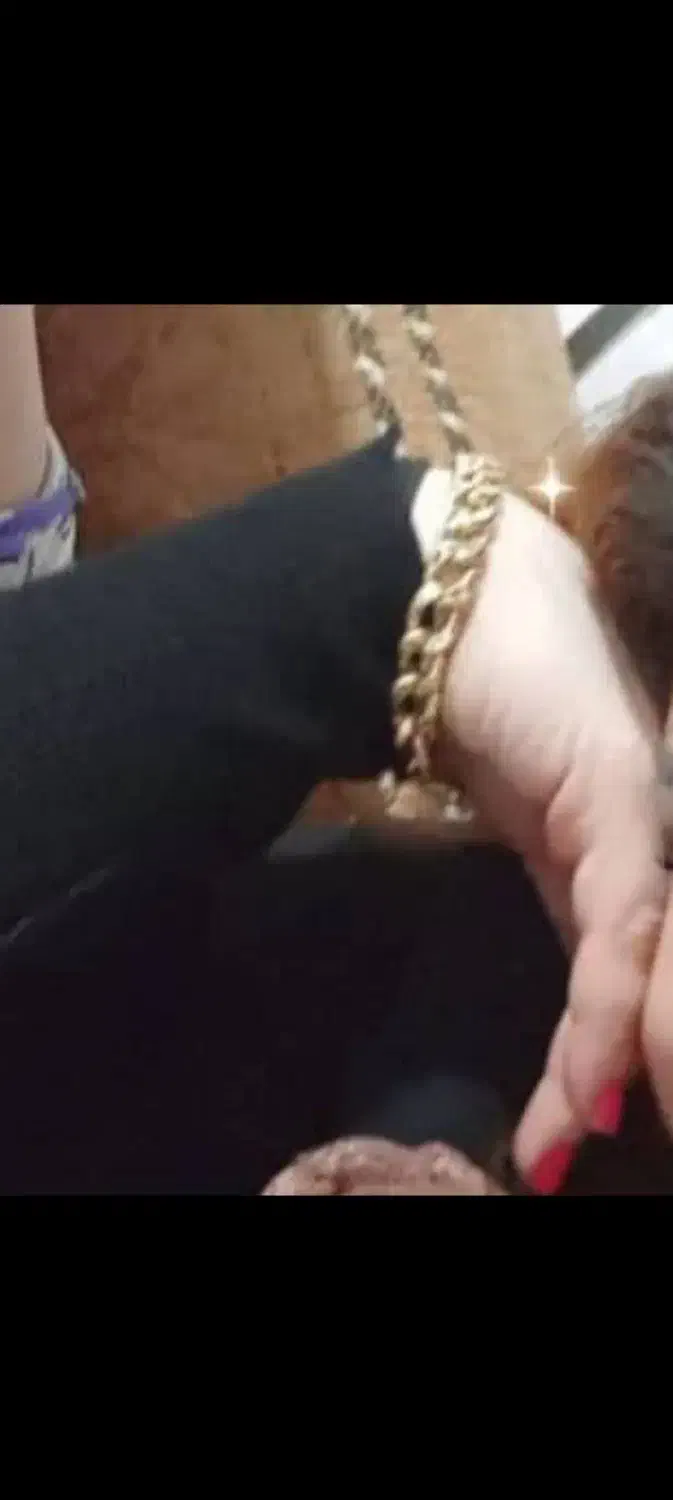 دستبند طلا|جواهرات|بندر انزلی, معلم|دیوار