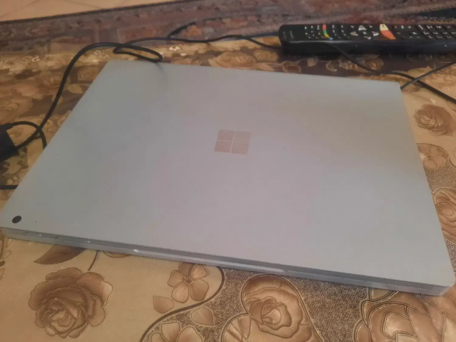 سرفیس بوک ۲|رایانه همراه|فردیس, فردیس|دیوار