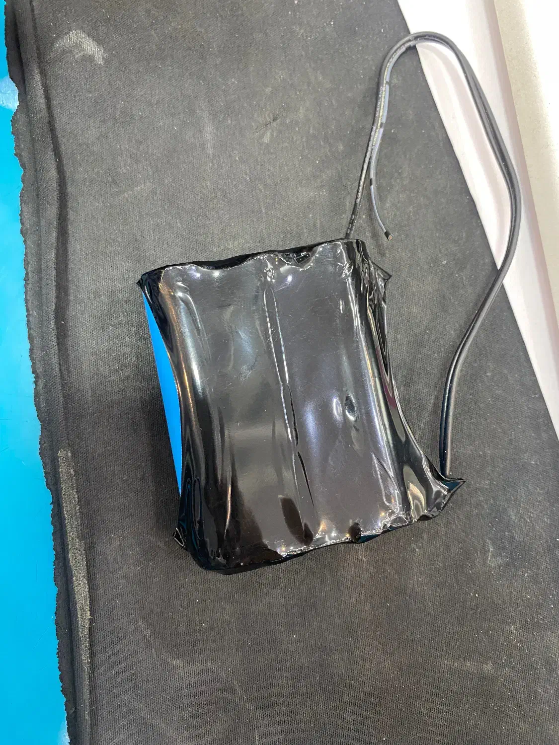 باطی|قطعات و لوازم جانبی رایانه|شاهین‌شهر, خانه کارگر|دیوار