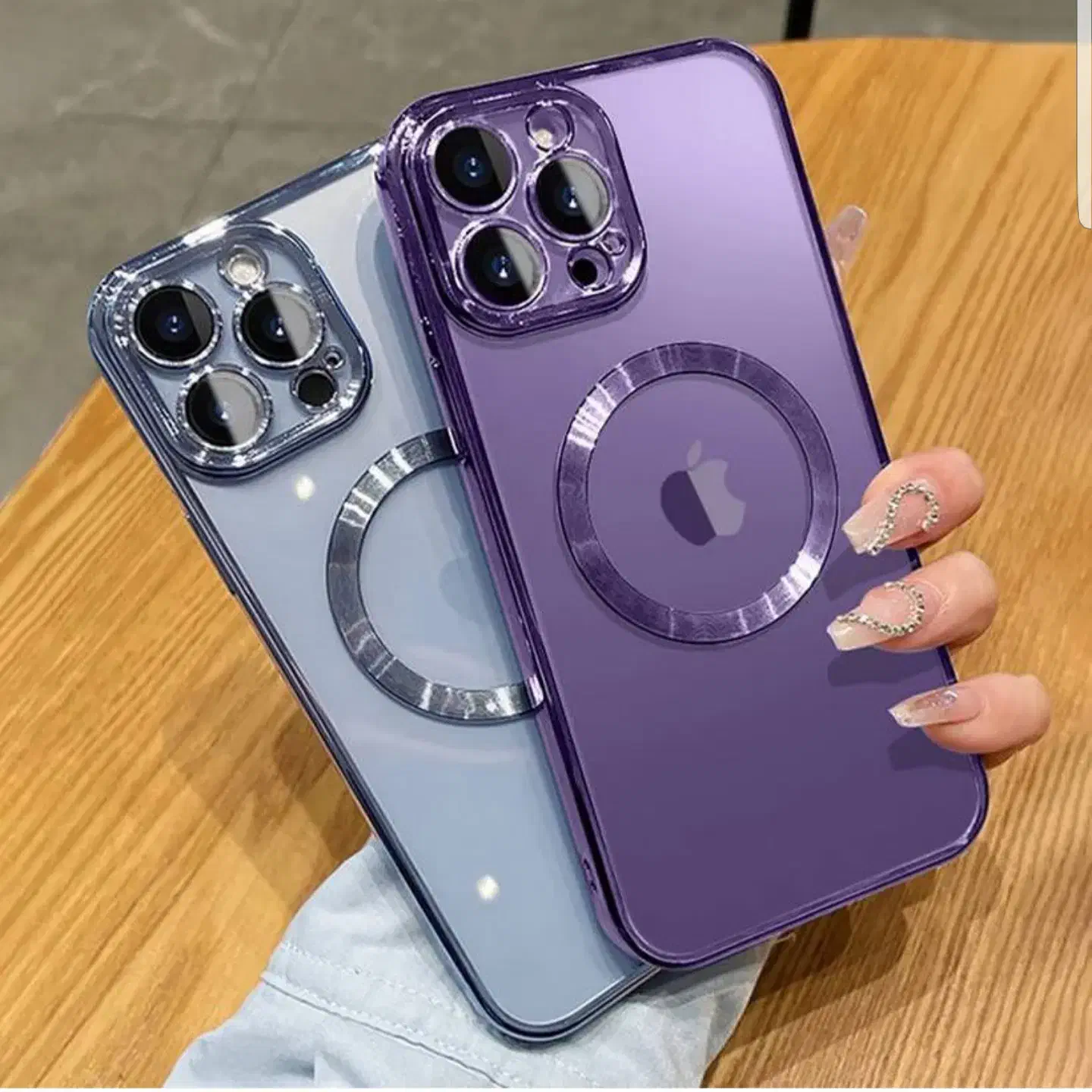 گوشی copi apell اپل فیک|موبایل|مشهد, شاهد (شهرک غرب)|دیوار