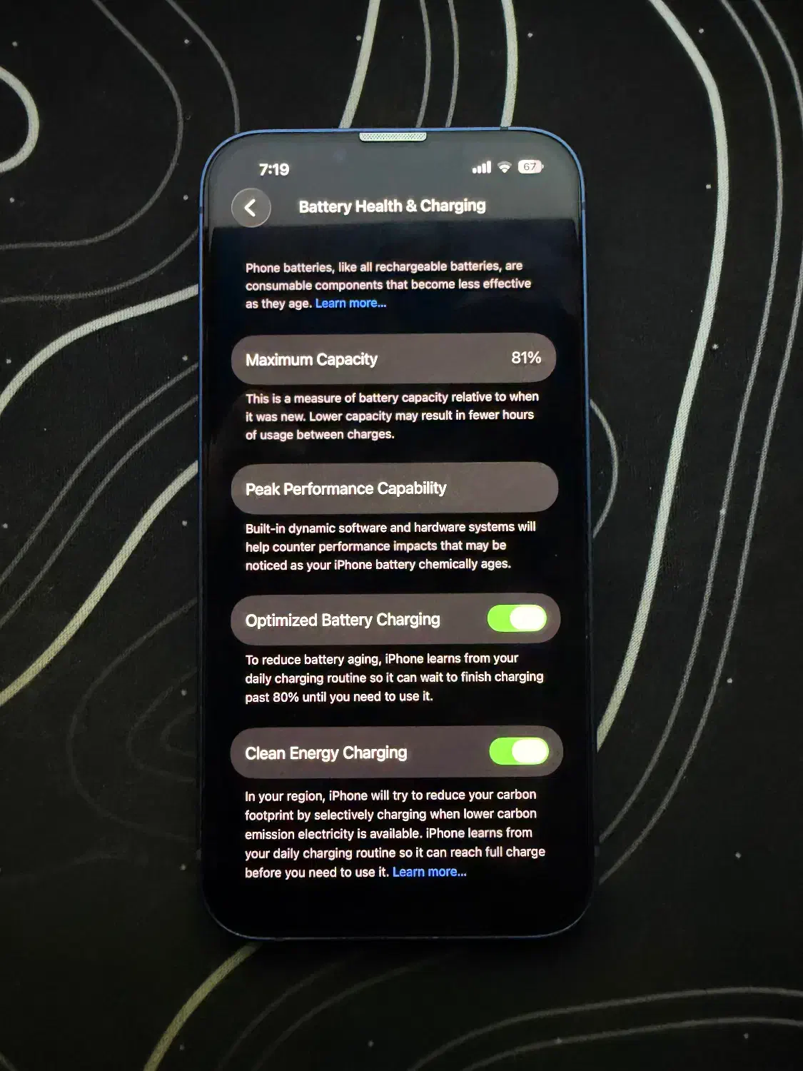 آیفون ۱۳ /Iphone13|موبایل|تهران, امیریه|دیوار