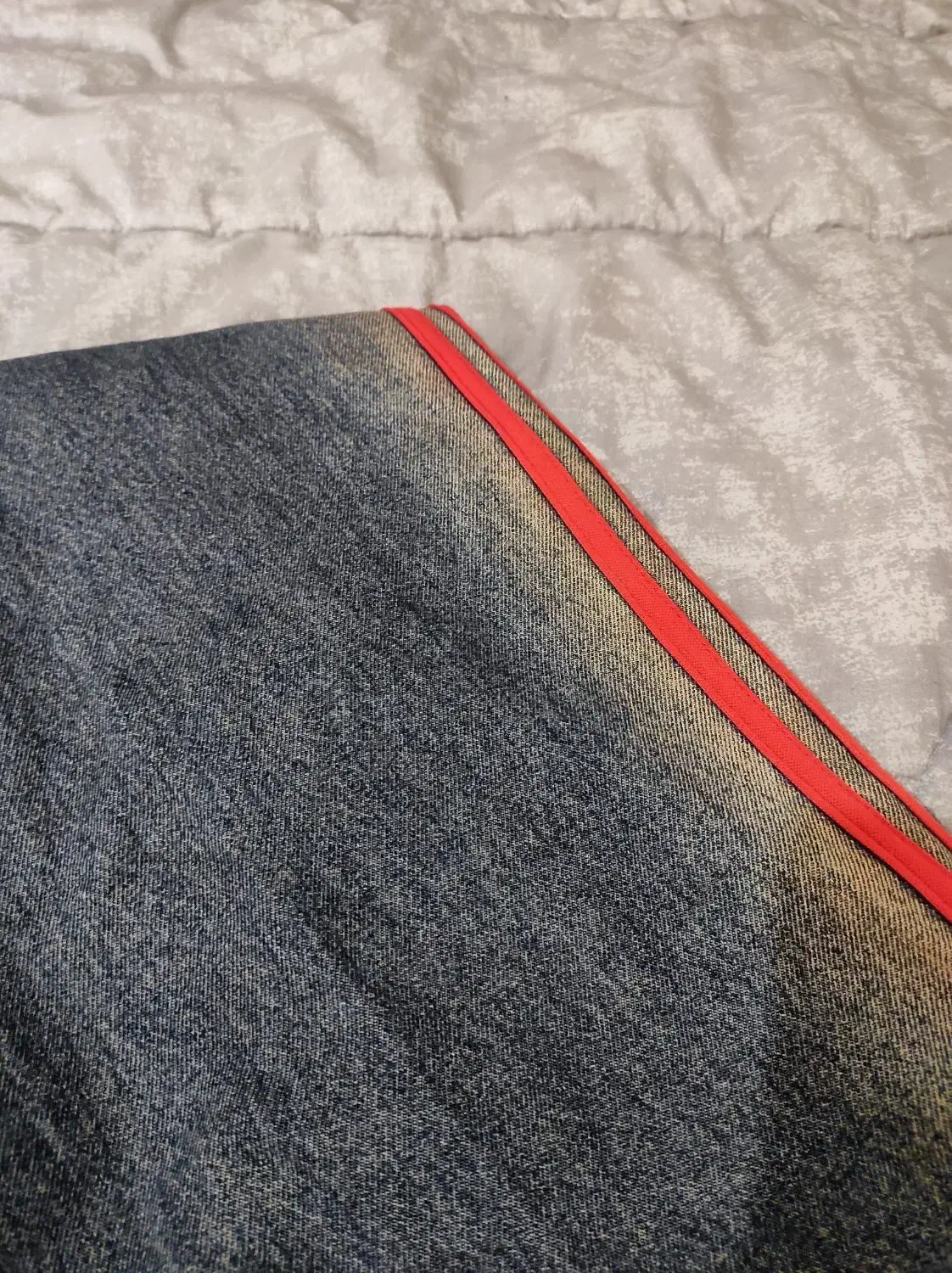 شلوار تینت بغل سه خط|لباس|هشتگرد, فاز ۳ مهستان|دیوار