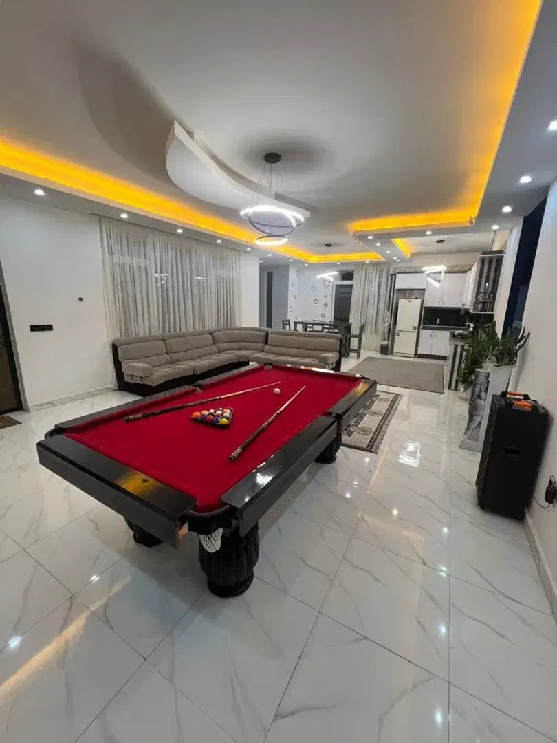 اجاره باغ ویلا استخر آبگرم سرپوشیده ساعتی و روزانه|اجارهٔ کوتاه‌مدت ویلا و باغ|تهران, شهرک ابوذر|دیوار