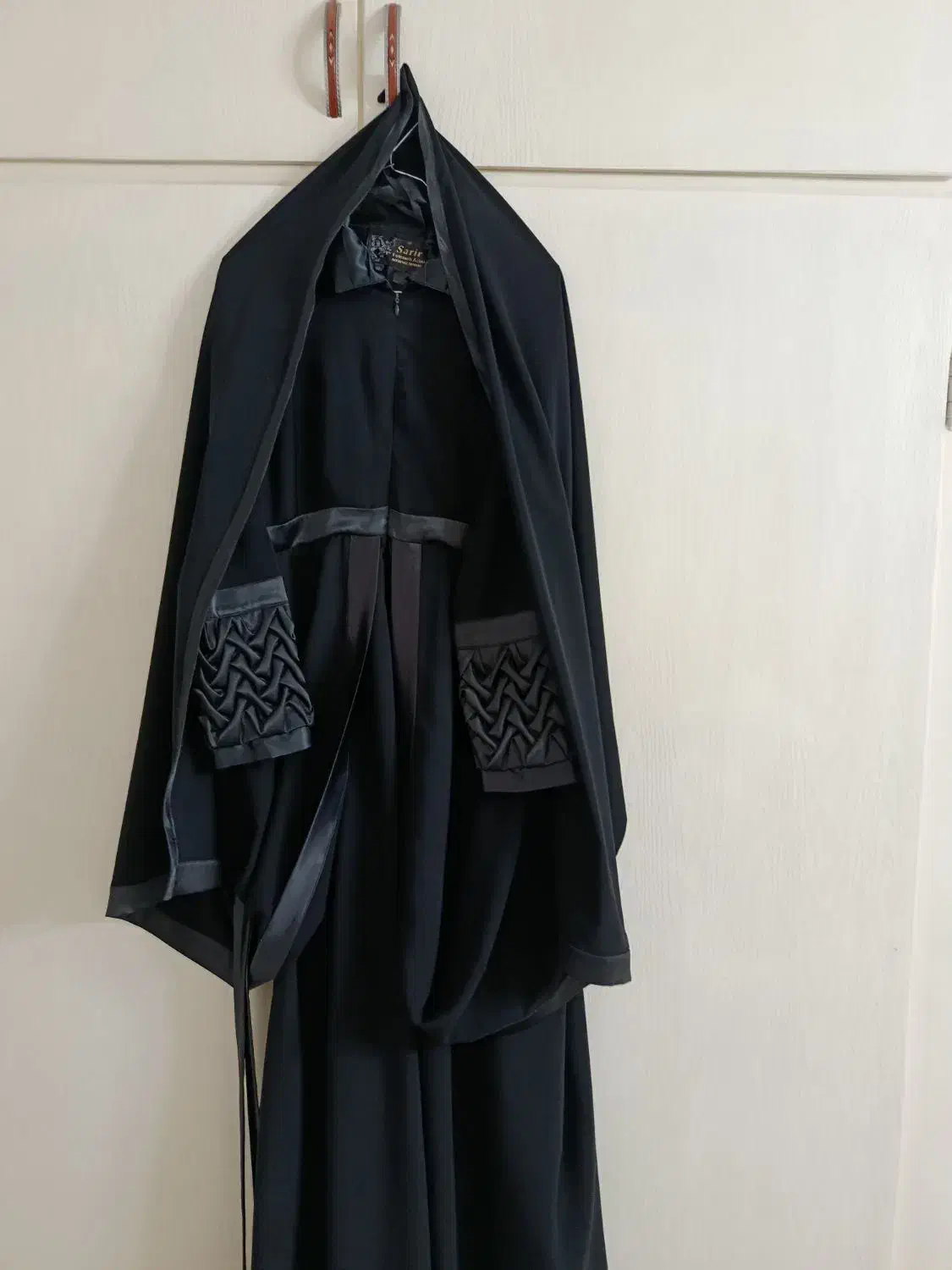 چادر مانتو|لباس|تهران, شهرک استقلال|دیوار