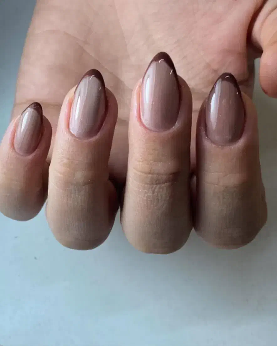 نیاز ب مدل برای تکمیل آلبوم فقط هزینه مواد هست|خدمات آرایشگری و زیبایی|تربت جام, شاد|دیوار