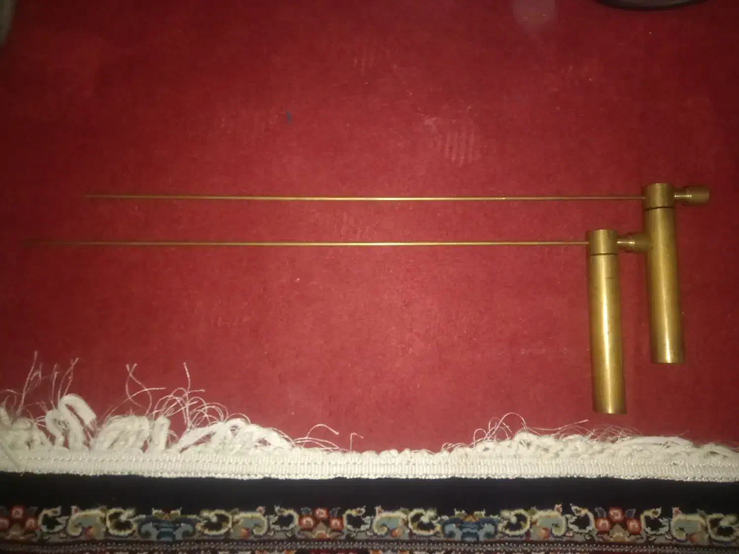 دازینگ|کلکسیون و سرگرمی|زنجان, |دیوار