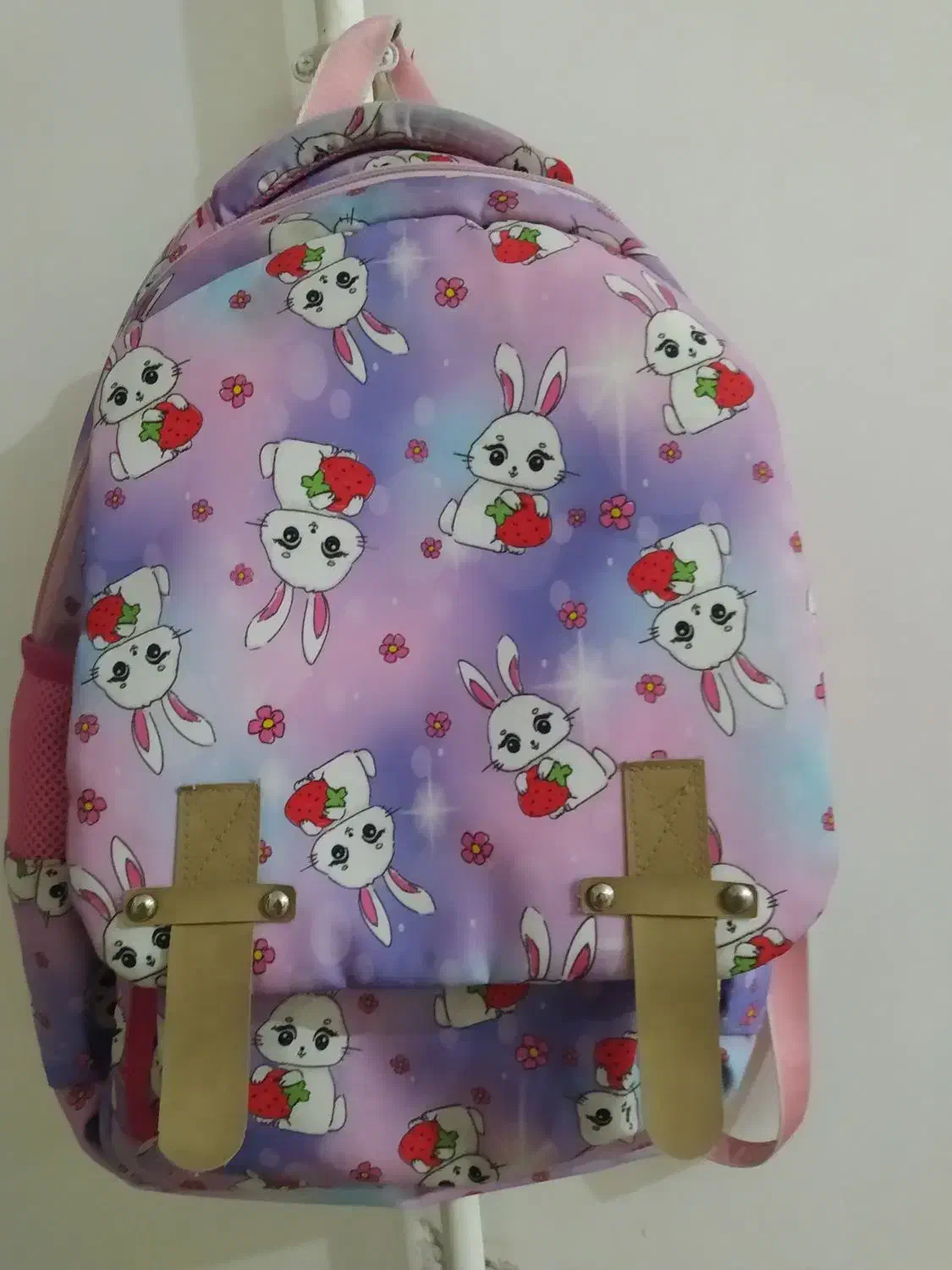 کیف|کیف، کفش، کمربند|مراغه, |دیوار