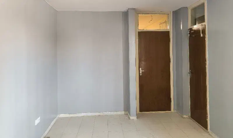 مطب و دفتر در بهترین لوکیشن بازسازی شده|اجارهٔ دفتر کار، اتاق اداری، مطب|گنبد کاووس, |دیوار