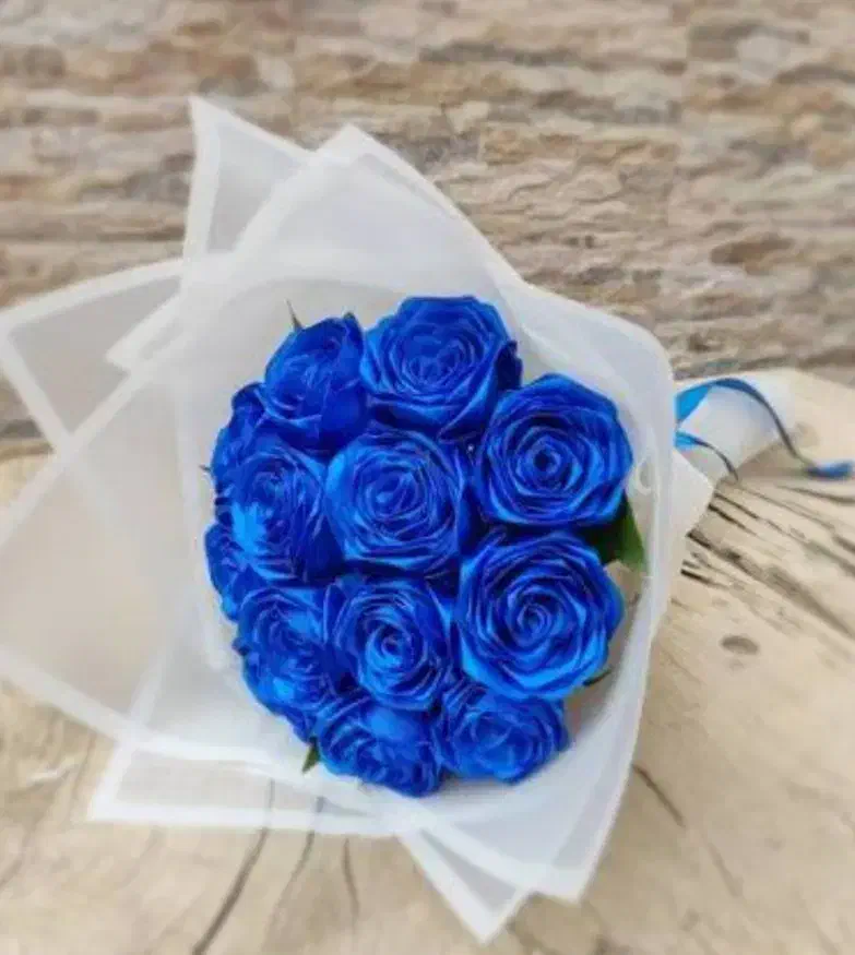 گل روبانی|گل مصنوعی|سرپل ذهاب, |دیوار