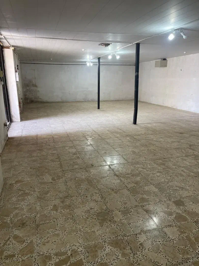 اجاره سوله ۲۸۵ متر میدان امام حسین|اجارهٔ دفتر صنعتی، کشاورزی، تجاری|رشت, فلسطین|دیوار