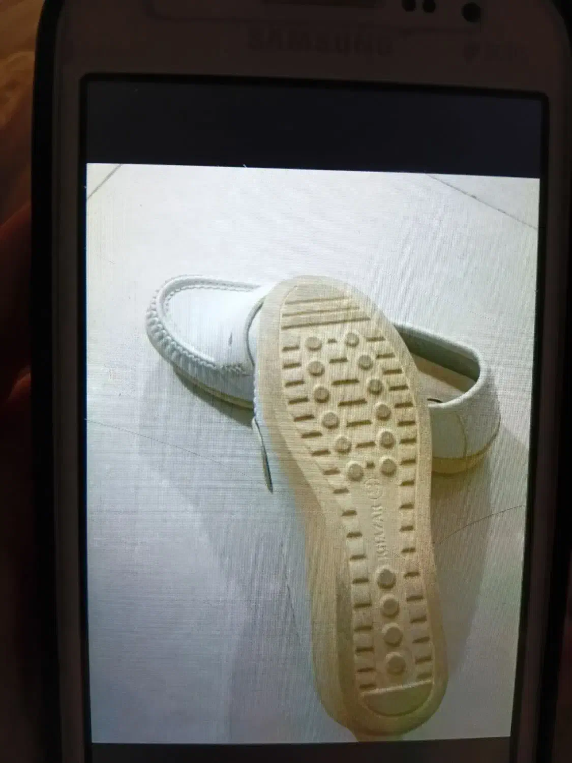 کفش طبی سایز ۳۷|کیف، کفش، کمربند|نورآباد, |دیوار