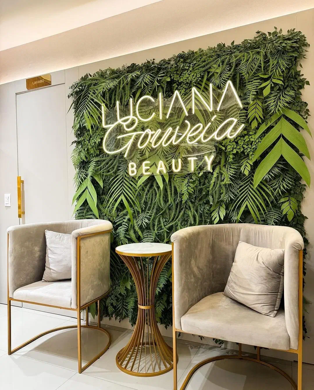 گرین وال|گل مصنوعی|تهران, نارمک|دیوار