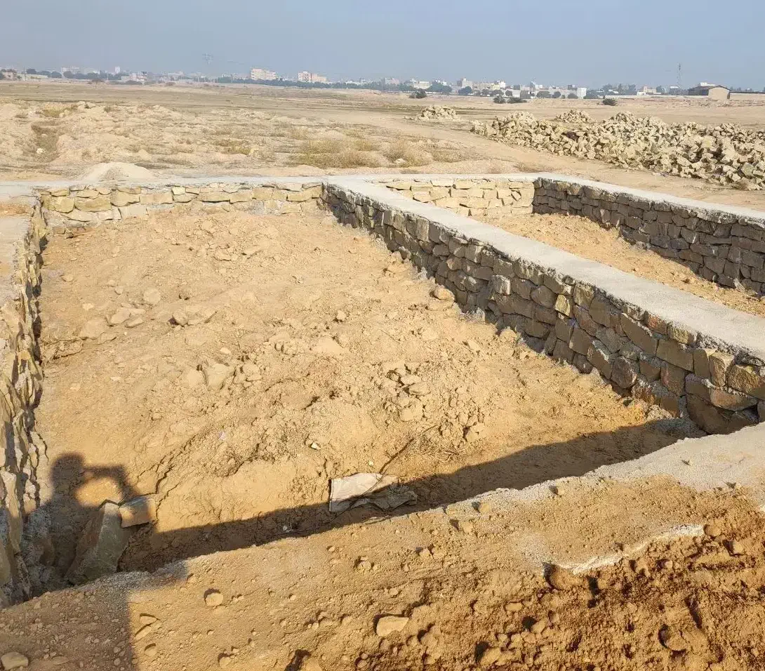 زمین ( موفقیت تجاری)|فروش زمین و ملک کلنگی|شوشتر, |دیوار