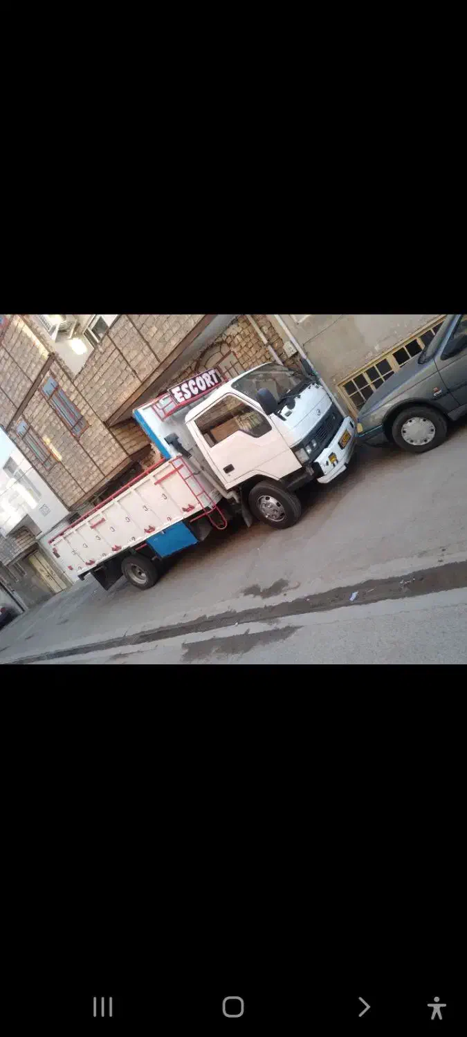 فروش اطاق خاور|قطعات یدکی و لوازم جانبی|اسلامشهر, کاشانک|دیوار