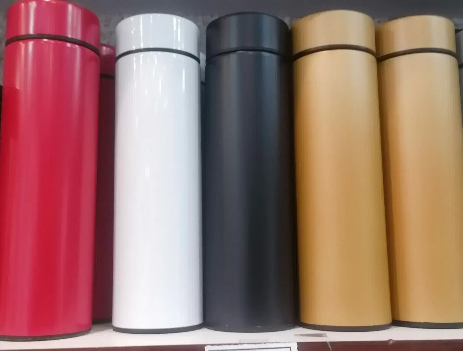 لوازم خانگی پاسارگاد|سایر لوازم برقی|شاهین‌شهر, عطار|دیوار