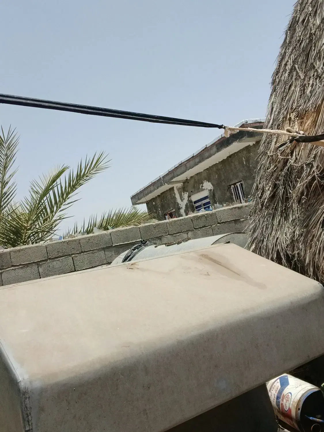 اتاق مزدا|خودرو سواری و وانت|منوجان, |دیوار