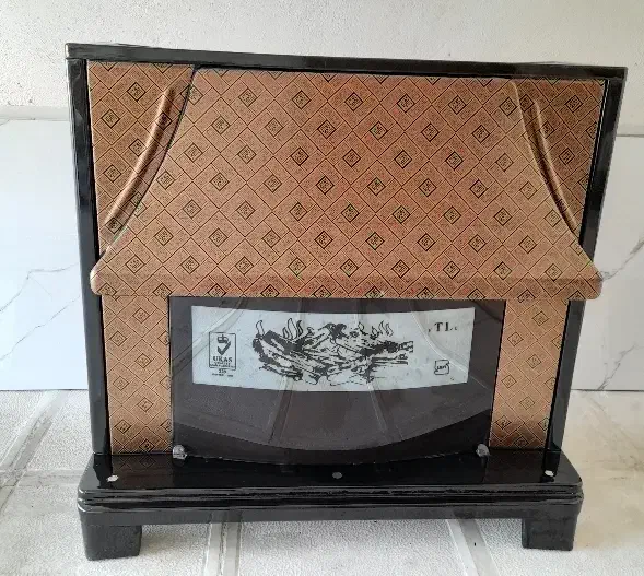 بخاری|بخاری، هیتر، شومینه|سیرجان, |دیوار