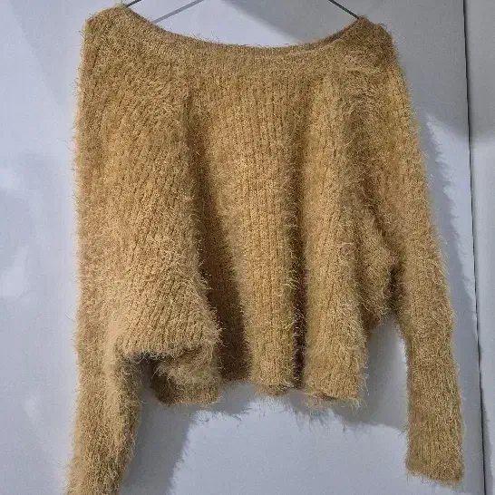 تعدادی بلوز بافت نو ارزان|لباس|خرمآباد, |دیوار