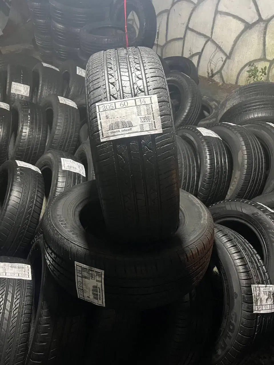 لاستیک پراید پژو سمند درحد|قطعات یدکی و لوازم جانبی|گوراب زرمیخ, |دیوار