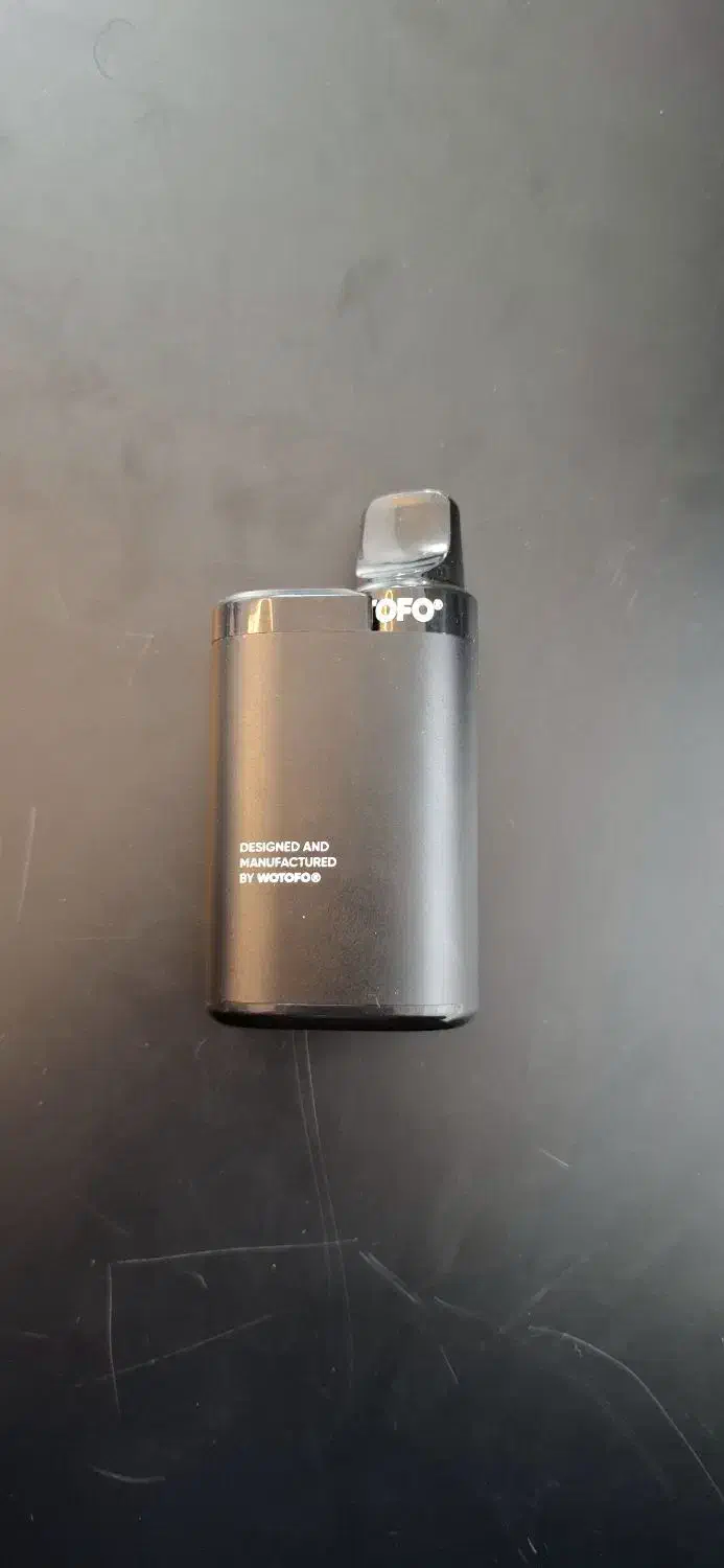 ویپ ۱۰هزار|زیورآلات و اکسسوری|ایلام, |دیوار