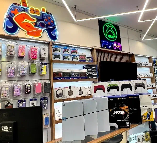 جشنواره فروش اقساطی بازنشستگان Play Station 5|کنسول، بازی ویدئویی و آنلاین|کرج, اتحاد|دیوار