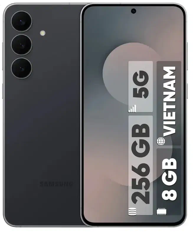 سامسونگ s25fe|موبایل|تهران, جردن|دیوار