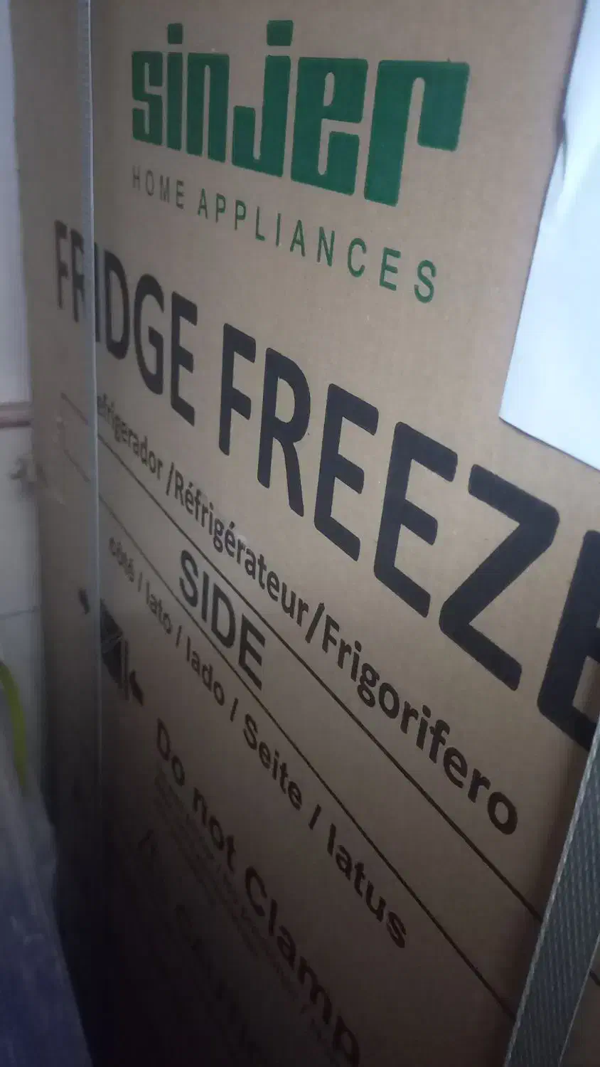 یخچال .گاز طرح فر . لباسشویی دو قلو|ماشین لباسشویی و خشککن لباس|رفسنجان, |دیوار