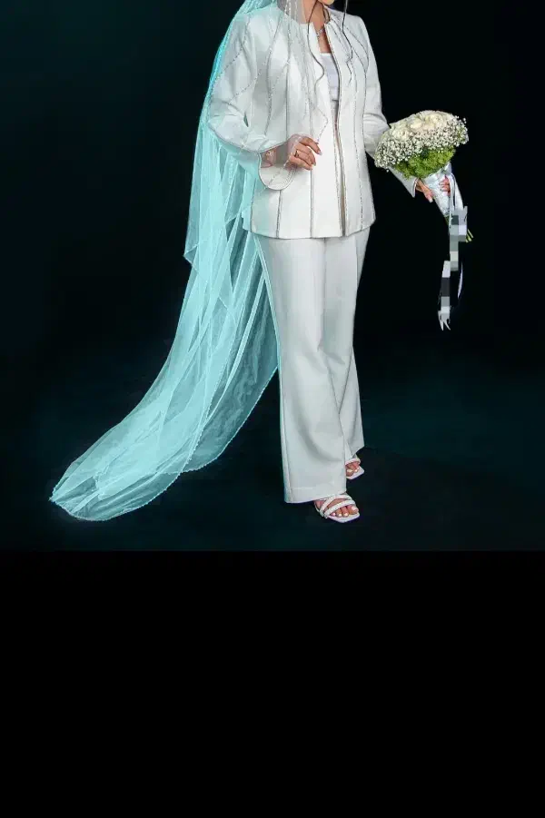 کت و شلوار عقد محضری|لباس|فین, |دیوار