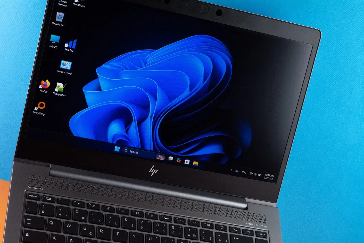 گرافیک ۴ رم ۳۲ گیگ zbook 14u G6|رایانه همراه|تهران, سهروردی|دیوار