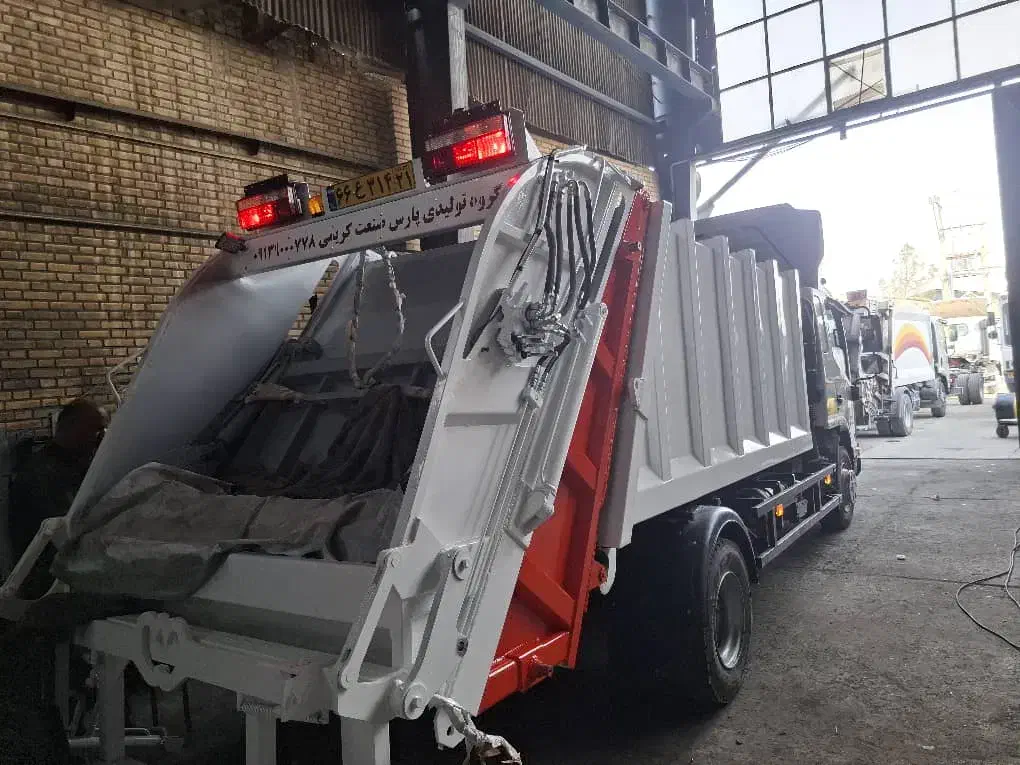 تراشکار ماهر جهت ساخت جک های هیدرلیک|استخدام صنعتی، فنی، مهندسی|شاهین‌شهر, اقبال لاهوری|دیوار