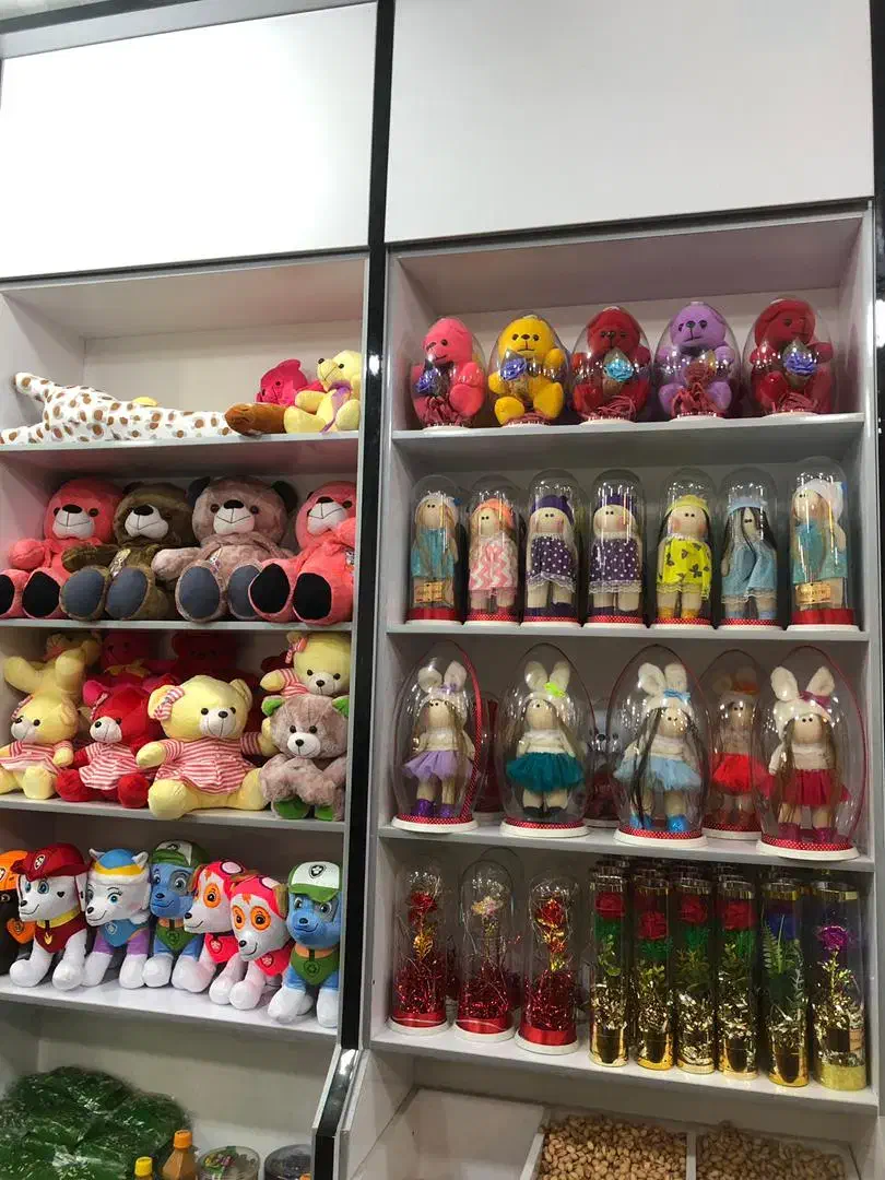 نیازمند ب چند نیروی خانم کار در تولیدی|استخدام صنعتی، فنی، مهندسی|تهران, جی|دیوار